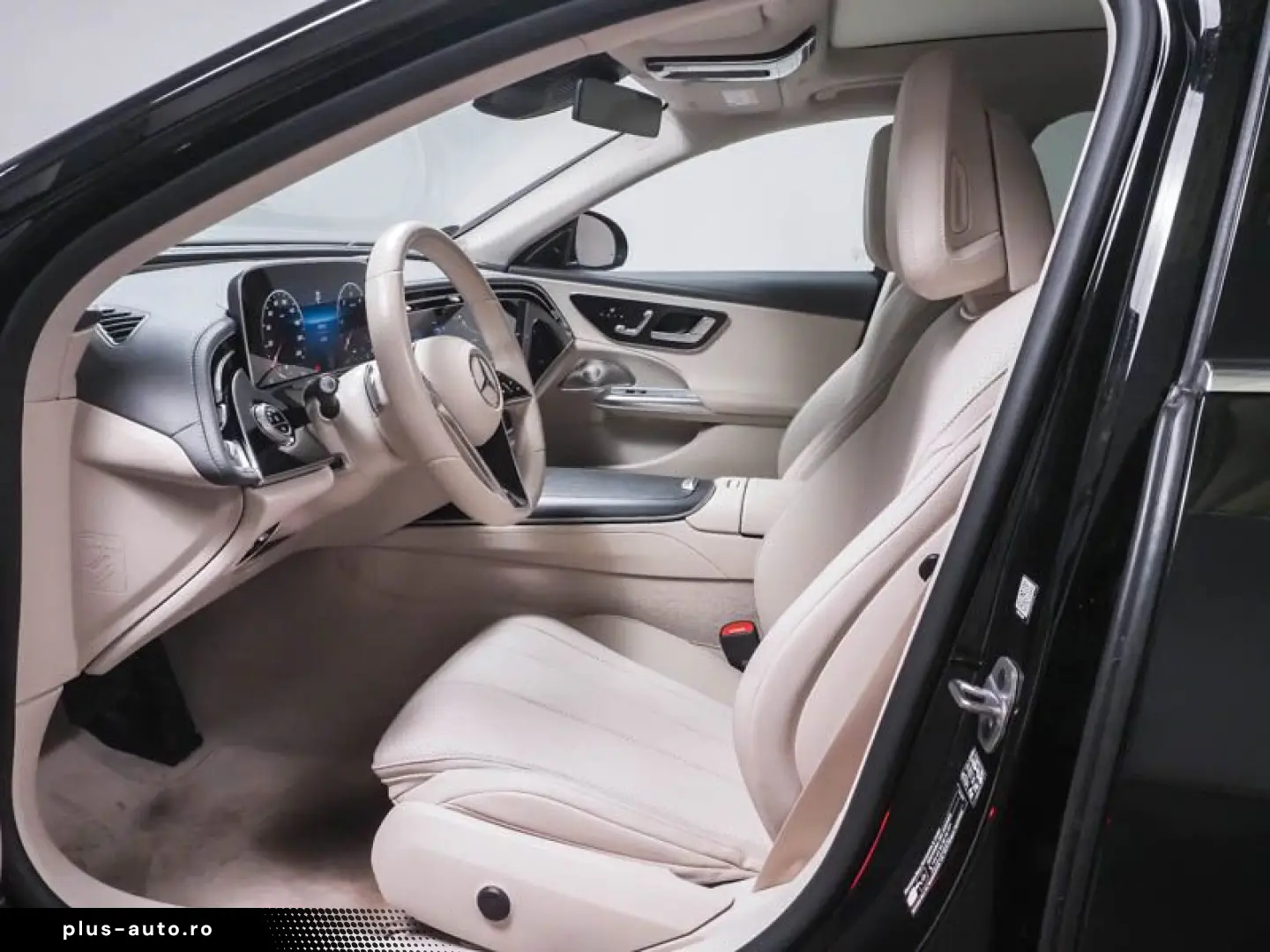 MERCEDES-BENZ E 220 d 4M T All-Terrain SUPERSCREEN P&hellip;