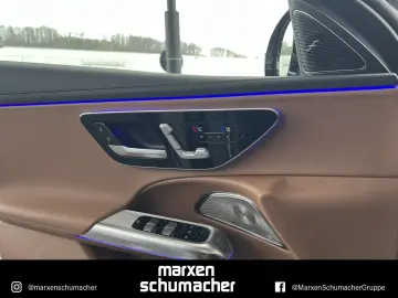 MERCEDES-BENZ E 220 d 4M T All-Terrain AVANTGARDE Pr&hellip;