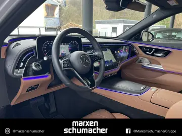 MERCEDES-BENZ E 220 d 4M T All-Terrain AVANTGARDE Pr&hellip;