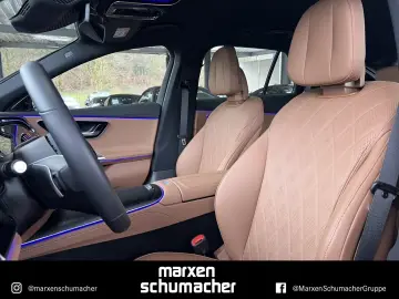 MERCEDES-BENZ E 220 d 4M T All-Terrain AVANTGARDE Pr&hellip;