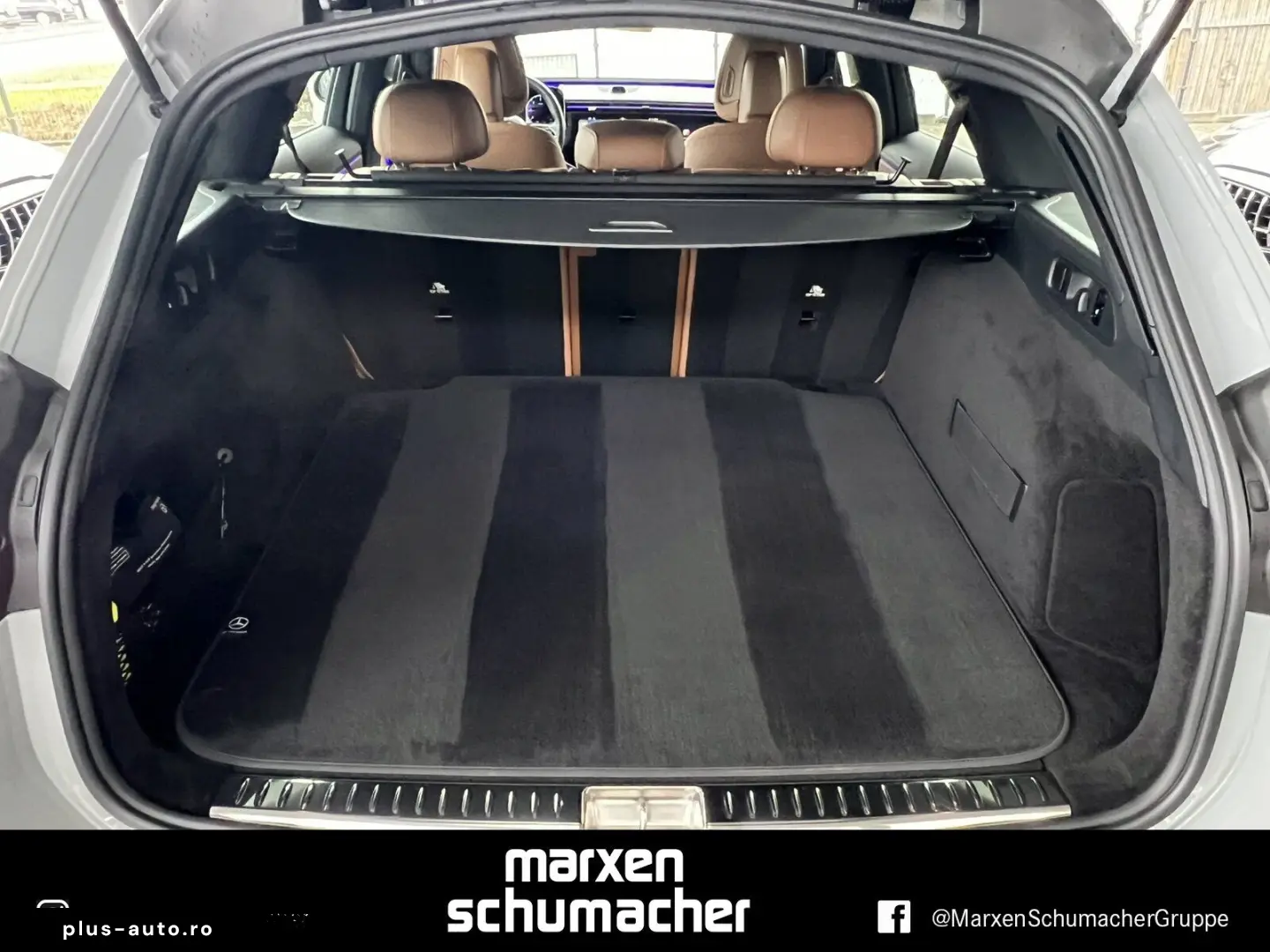 MERCEDES-BENZ E 220 d 4M T All-Terrain AVANTGARDE Pr&hellip;