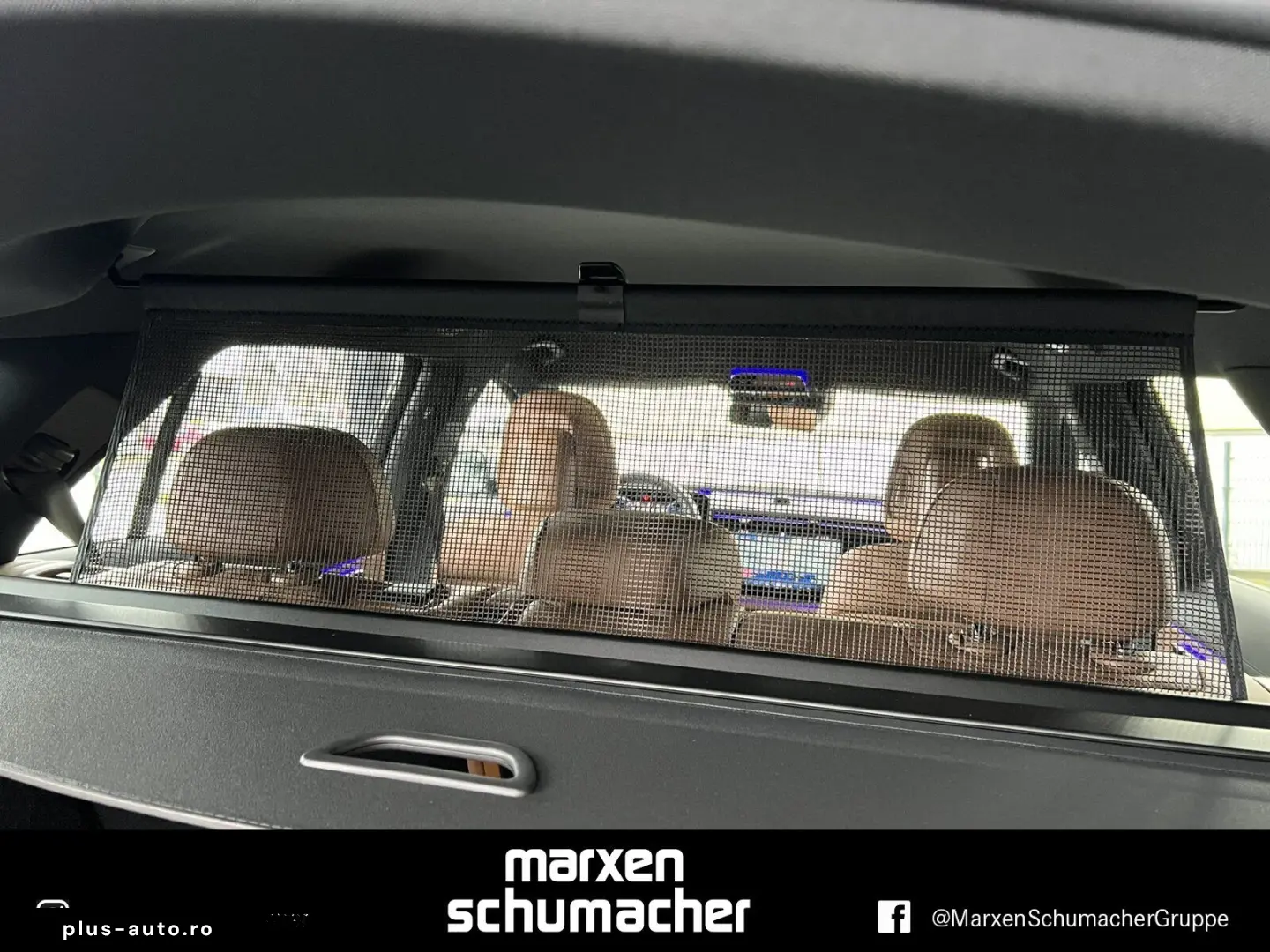 MERCEDES-BENZ E 220 d 4M T All-Terrain AVANTGARDE Pr&hellip;