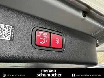 MERCEDES-BENZ E 220 d 4M T All-Terrain AVANTGARDE Pr&hellip;