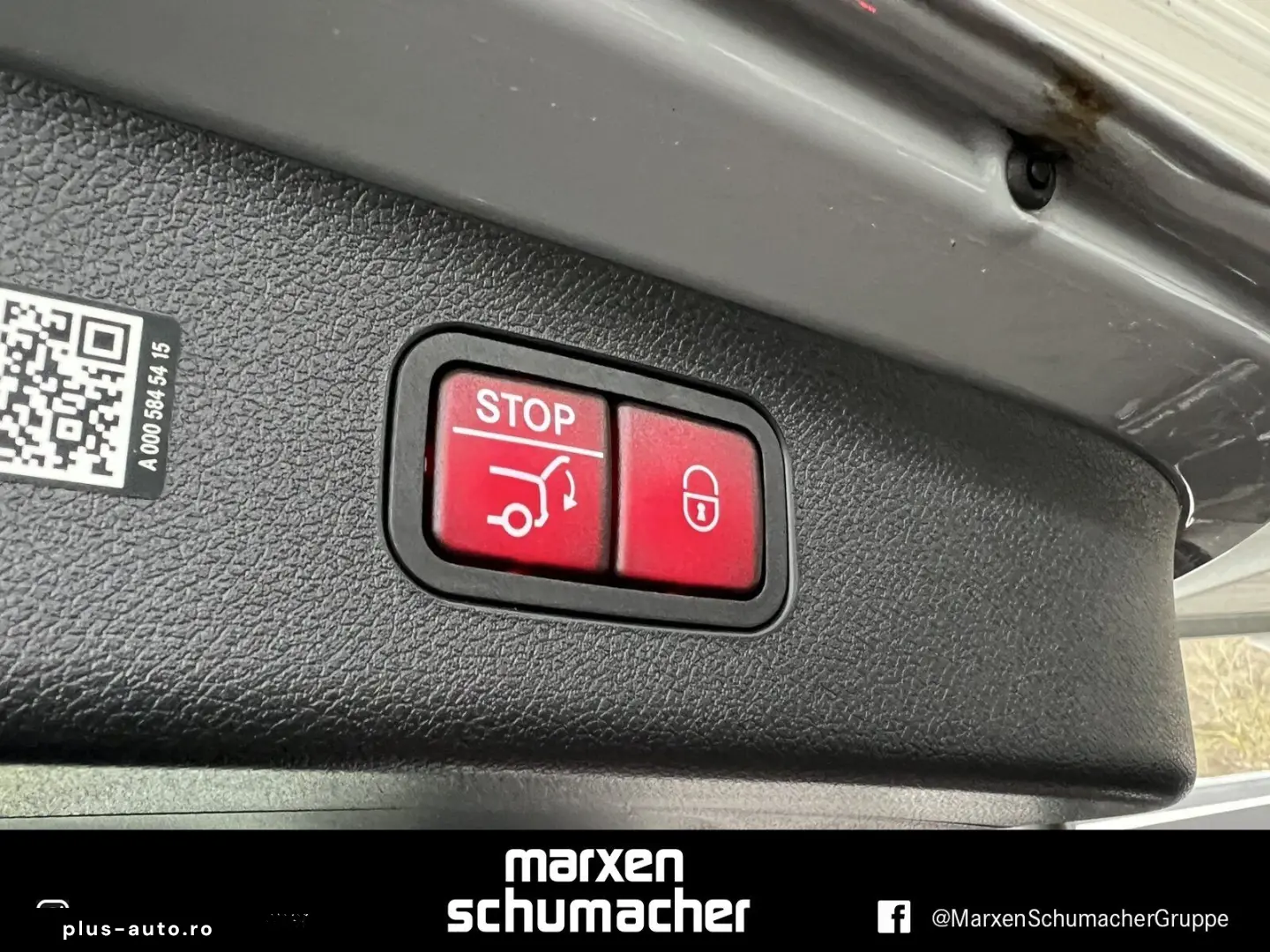 MERCEDES-BENZ E 220 d 4M T All-Terrain AVANTGARDE Pr&hellip;