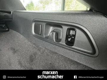 MERCEDES-BENZ E 220 d 4M T All-Terrain AVANTGARDE Pr&hellip;