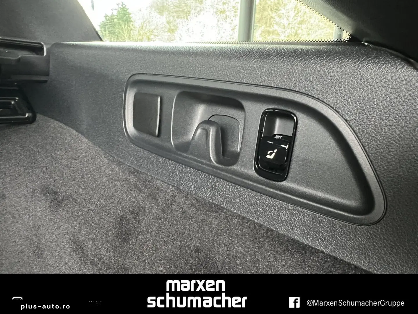 MERCEDES-BENZ E 220 d 4M T All-Terrain AVANTGARDE Pr&hellip;