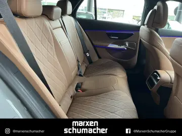 MERCEDES-BENZ E 220 d 4M T All-Terrain AVANTGARDE Pr&hellip;