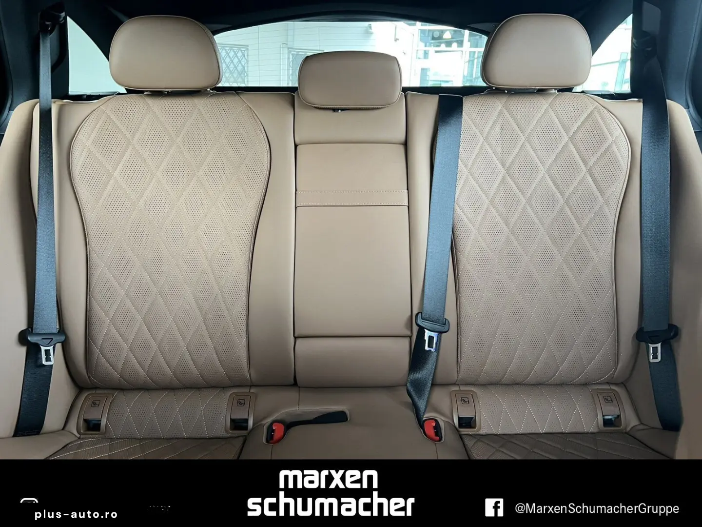 MERCEDES-BENZ E 220 d 4M T All-Terrain AVANTGARDE Pr&hellip;