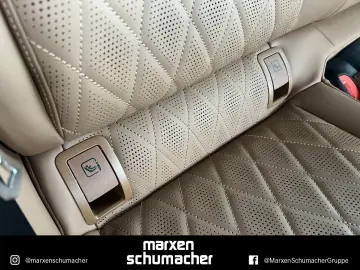 MERCEDES-BENZ E 220 d 4M T All-Terrain AVANTGARDE Pr&hellip;