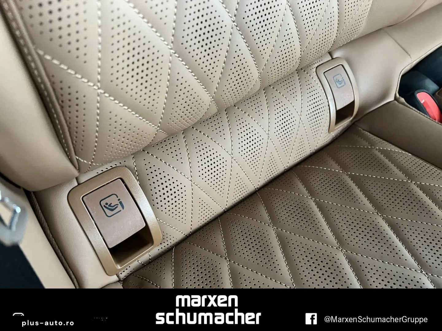 MERCEDES-BENZ E 220 d 4M T All-Terrain AVANTGARDE Pr&hellip;