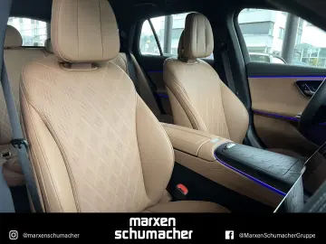 MERCEDES-BENZ E 220 d 4M T All-Terrain AVANTGARDE Pr&hellip;