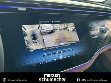 MERCEDES-BENZ E 220 d 4M T All-Terrain AVANTGARDE Pr&hellip;