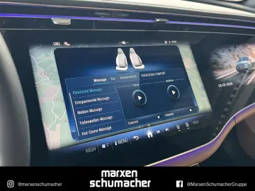 MERCEDES-BENZ E 220 d 4M T All-Terrain AVANTGARDE Pr&hellip;