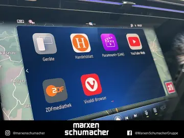 MERCEDES-BENZ E 220 d 4M T All-Terrain AVANTGARDE Pr&hellip;