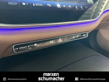 MERCEDES-BENZ E 220 d 4M T All-Terrain AVANTGARDE Pr&hellip;