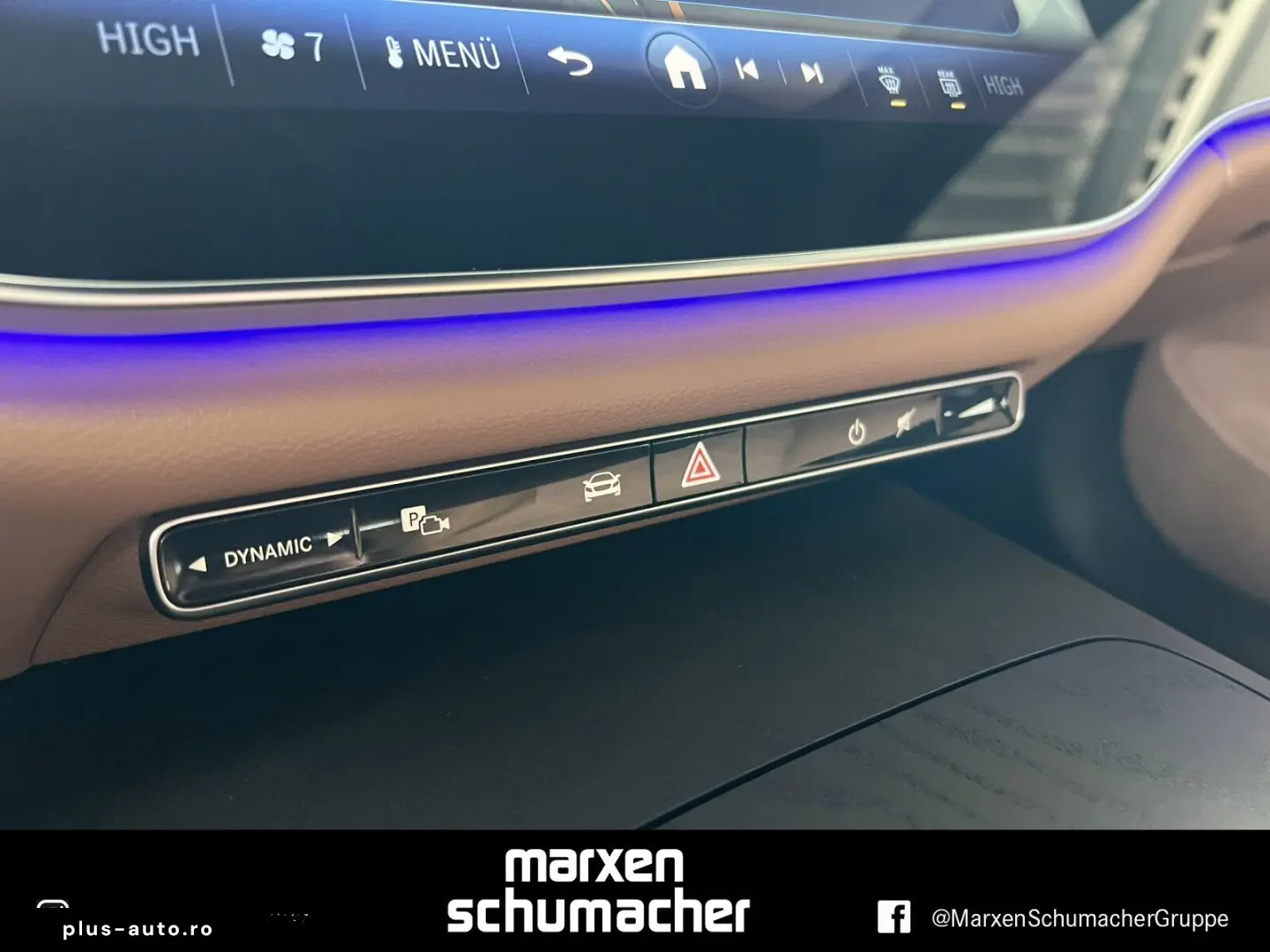 MERCEDES-BENZ E 220 d 4M T All-Terrain AVANTGARDE Pr&hellip;