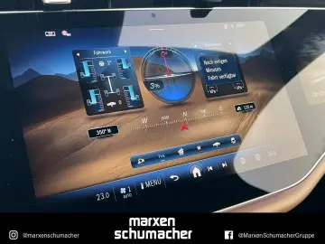 MERCEDES-BENZ E 220 d 4M T All-Terrain AVANTGARDE Pr&hellip;