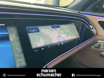 MERCEDES-BENZ E 220 d 4M T All-Terrain AVANTGARDE Pr&hellip;