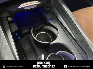 MERCEDES-BENZ E 220 d 4M T All-Terrain AVANTGARDE Pr&hellip;