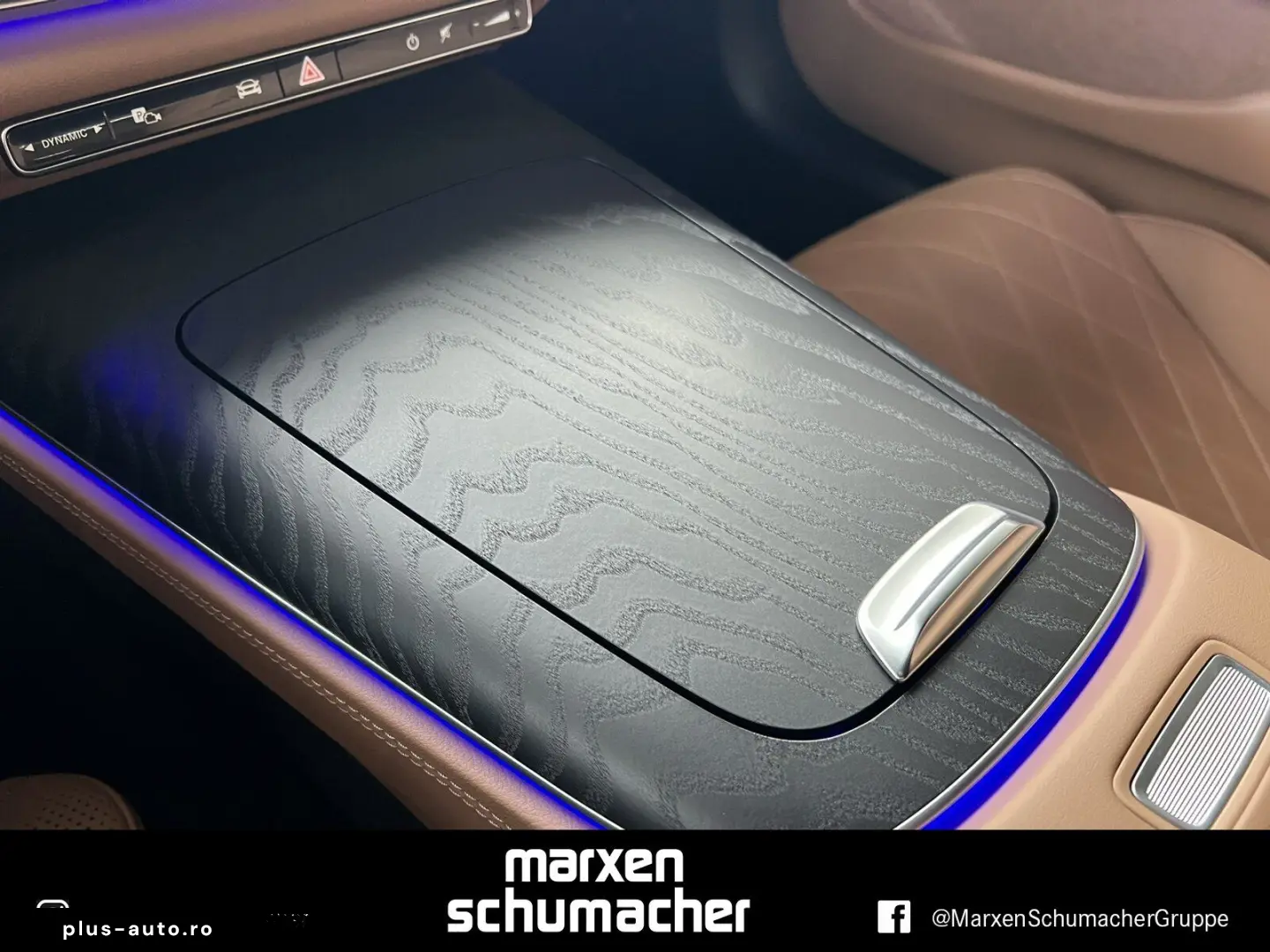 MERCEDES-BENZ E 220 d 4M T All-Terrain AVANTGARDE Pr&hellip;