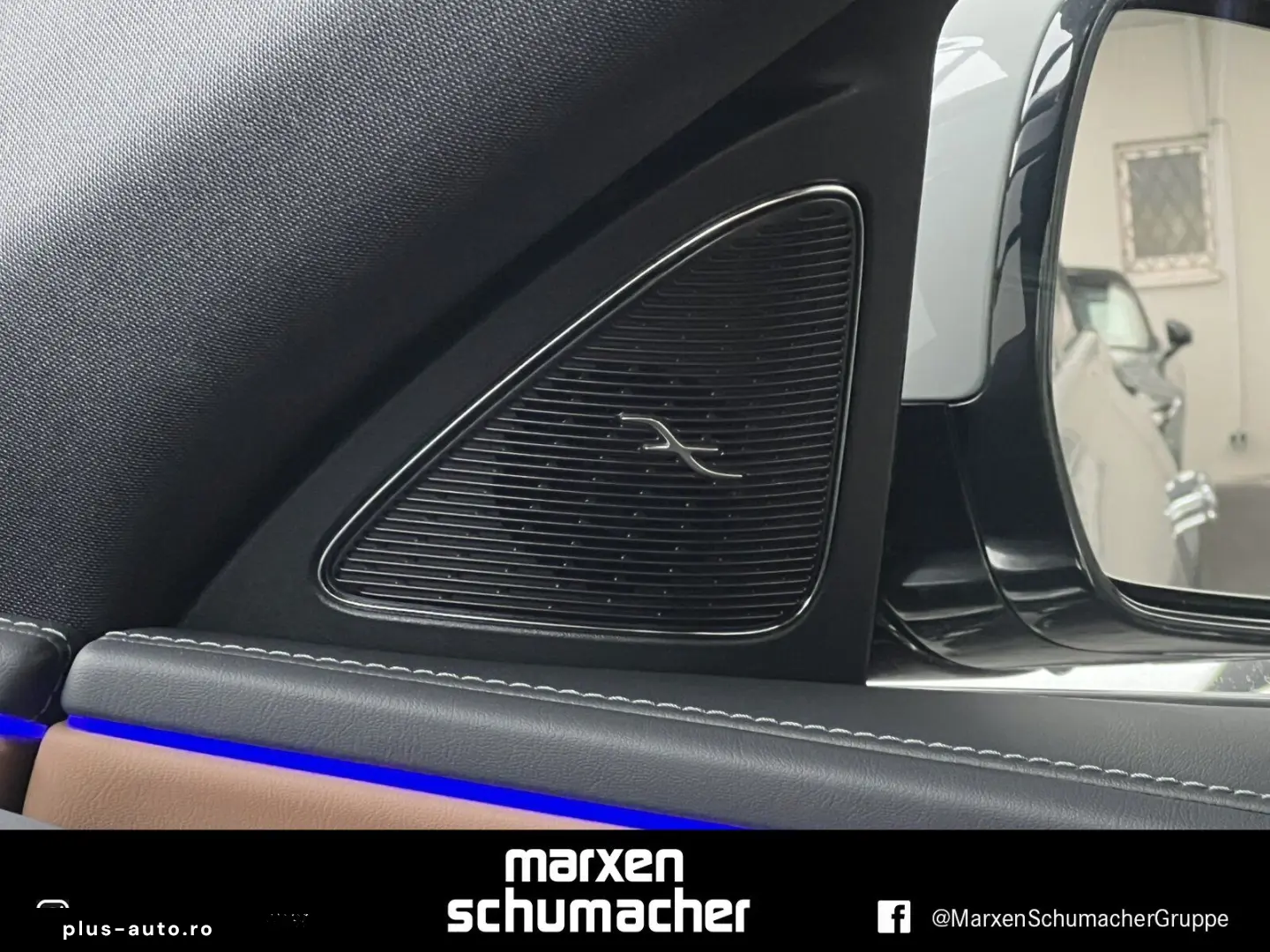 MERCEDES-BENZ E 220 d 4M T All-Terrain AVANTGARDE Pr&hellip;