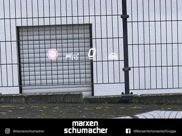 MERCEDES-BENZ E 220 d 4M T All-Terrain AVANTGARDE Pr&hellip;