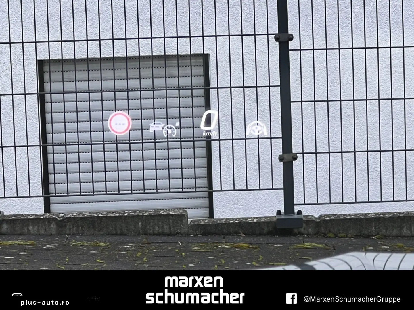 MERCEDES-BENZ E 220 d 4M T All-Terrain AVANTGARDE Pr&hellip;