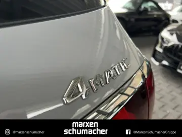 MERCEDES-BENZ E 220 d 4M T All-Terrain AVANTGARDE Pr&hellip;