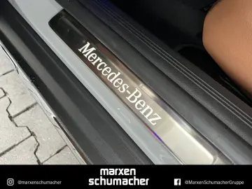 MERCEDES-BENZ E 220 d 4M T All-Terrain AVANTGARDE Pr&hellip;