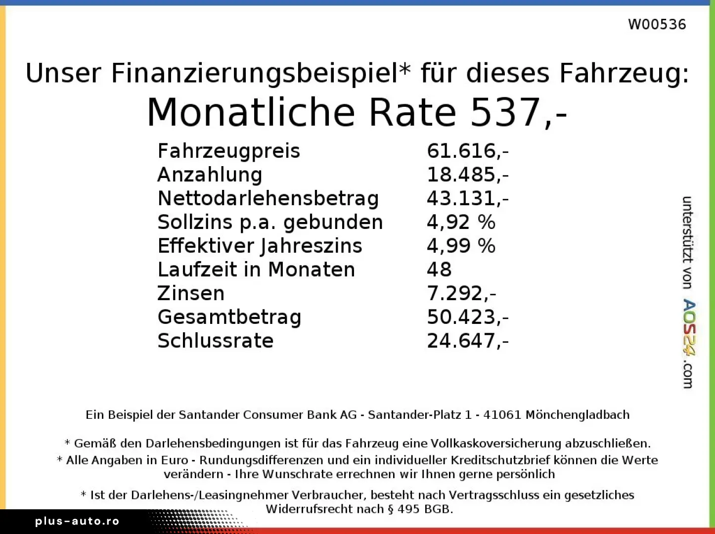 MERCEDES-BENZ E 300 T de 4M All-Terrain Avantgarde Advanced