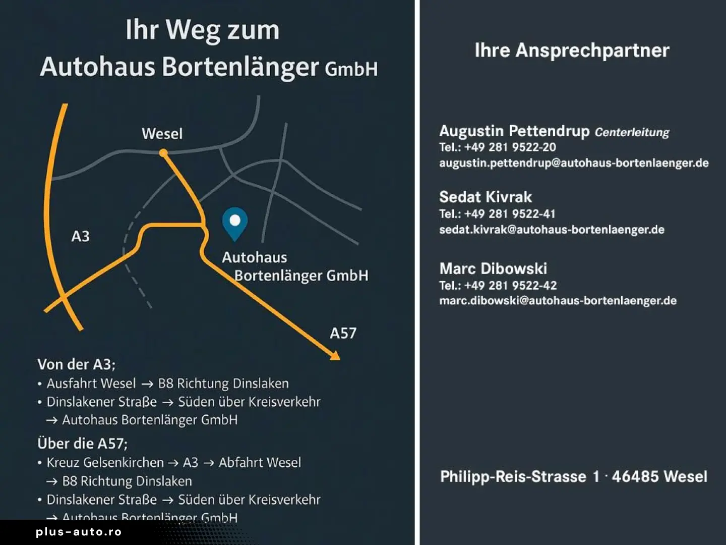 MERCEDES-BENZ E 300 T de 4M All-Terrain Avantgarde Advanced