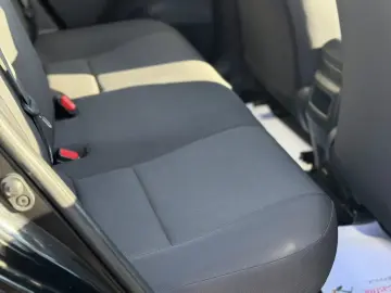 Toyota Auris 1.8 Hybrid Cool