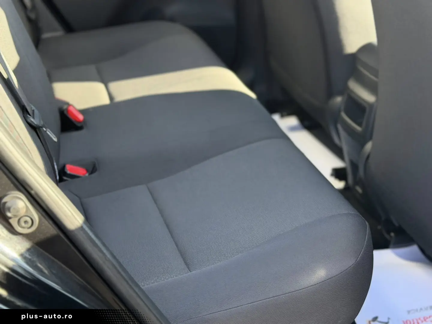 Toyota Auris 1.8 Hybrid Cool