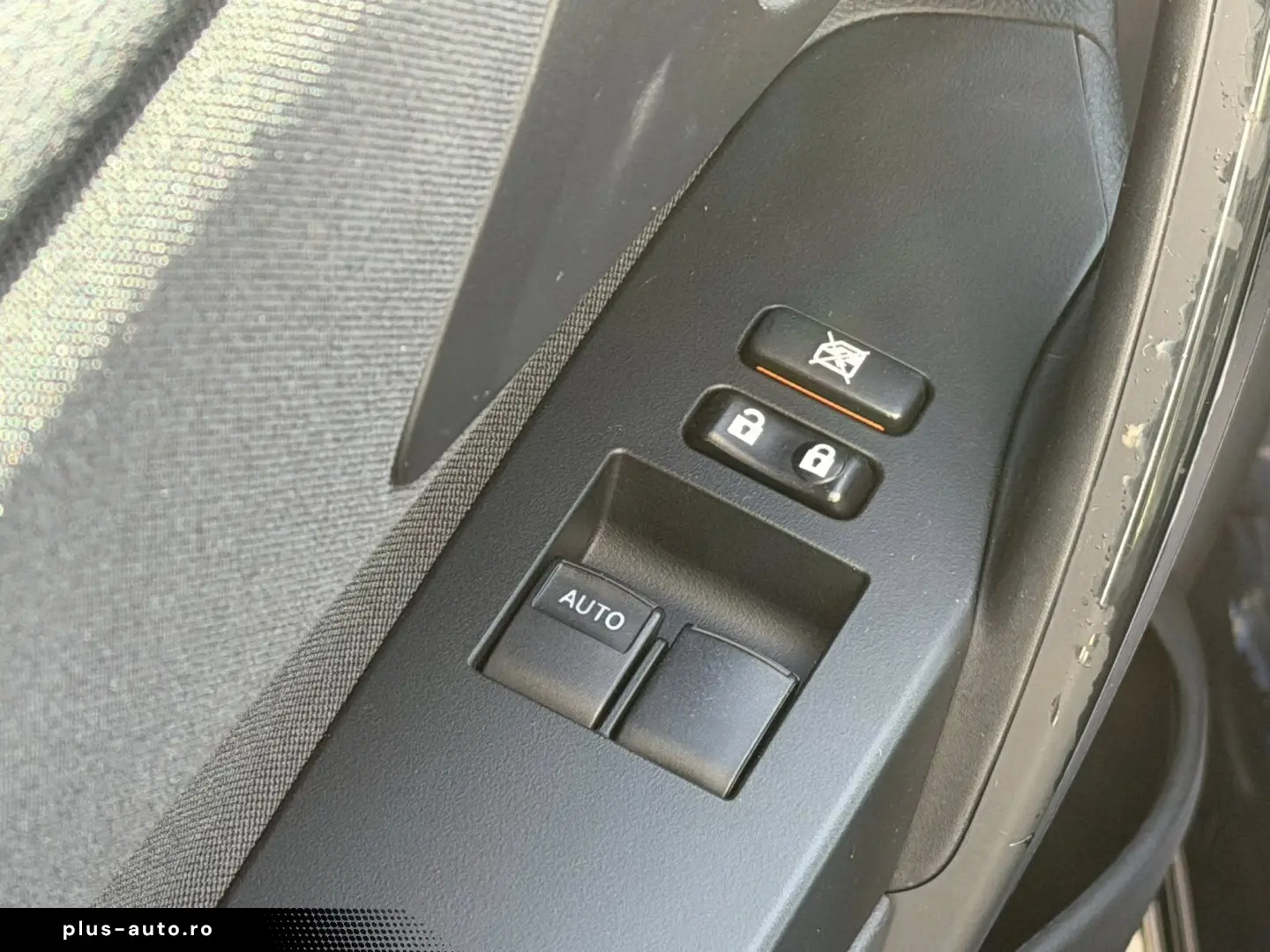 Toyota Auris 1.8 Hybrid Cool