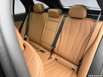 MERCEDES-BENZ E 300 de 4M T All-Terrain 360 Panorama&hellip;