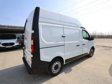 Renault Trafic L1H2 2.0D 150CP