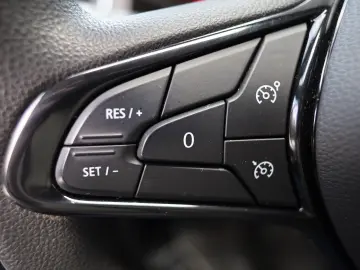 Renault Trafic L1H2 2.0D 150CP