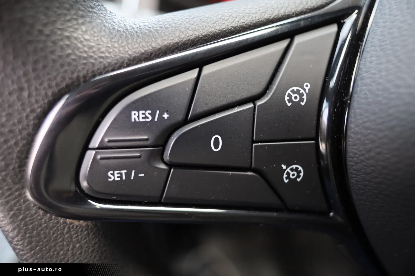 Renault Trafic L1H2 2.0D 150CP