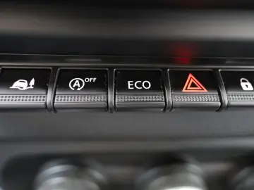 Renault Trafic L1H2 2.0D 150CP