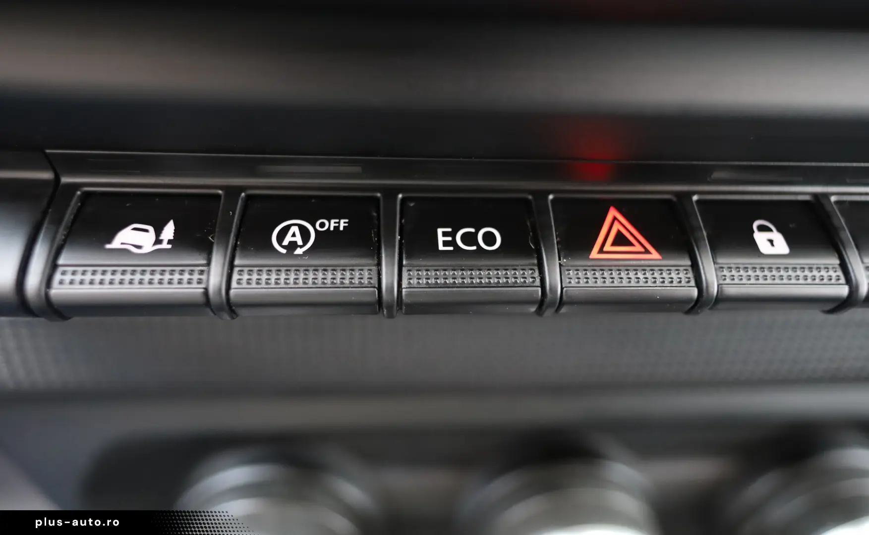 Renault Trafic L1H2 2.0D 150CP