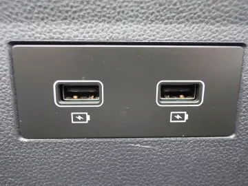 Renault Trafic L1H2 2.0D 150CP