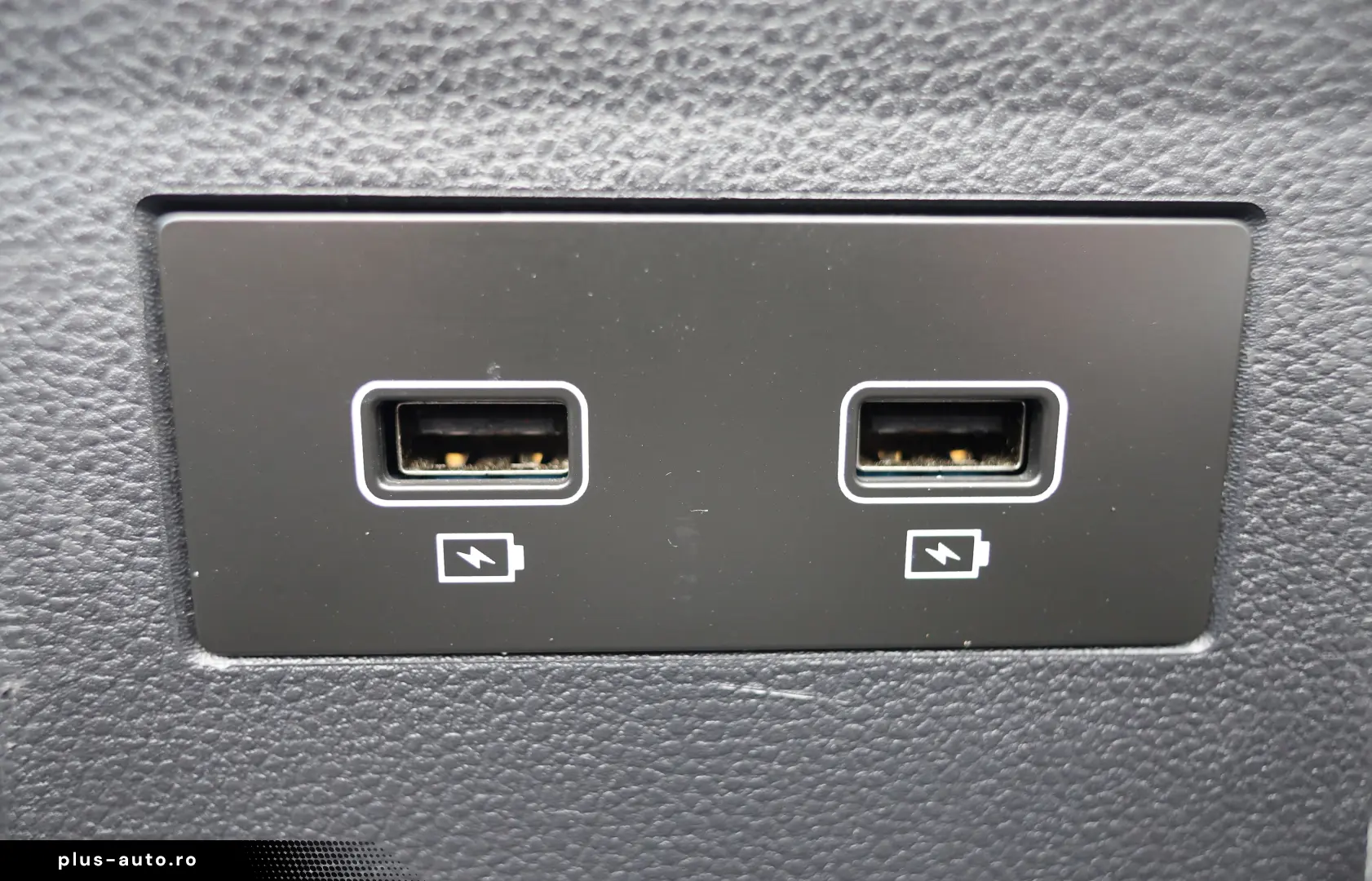 Renault Trafic L1H2 2.0D 150CP