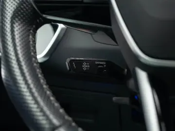 Audi A6 55 TFSI e Quattro