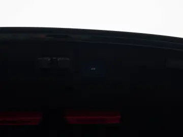 Audi A6 55 TFSI e Quattro