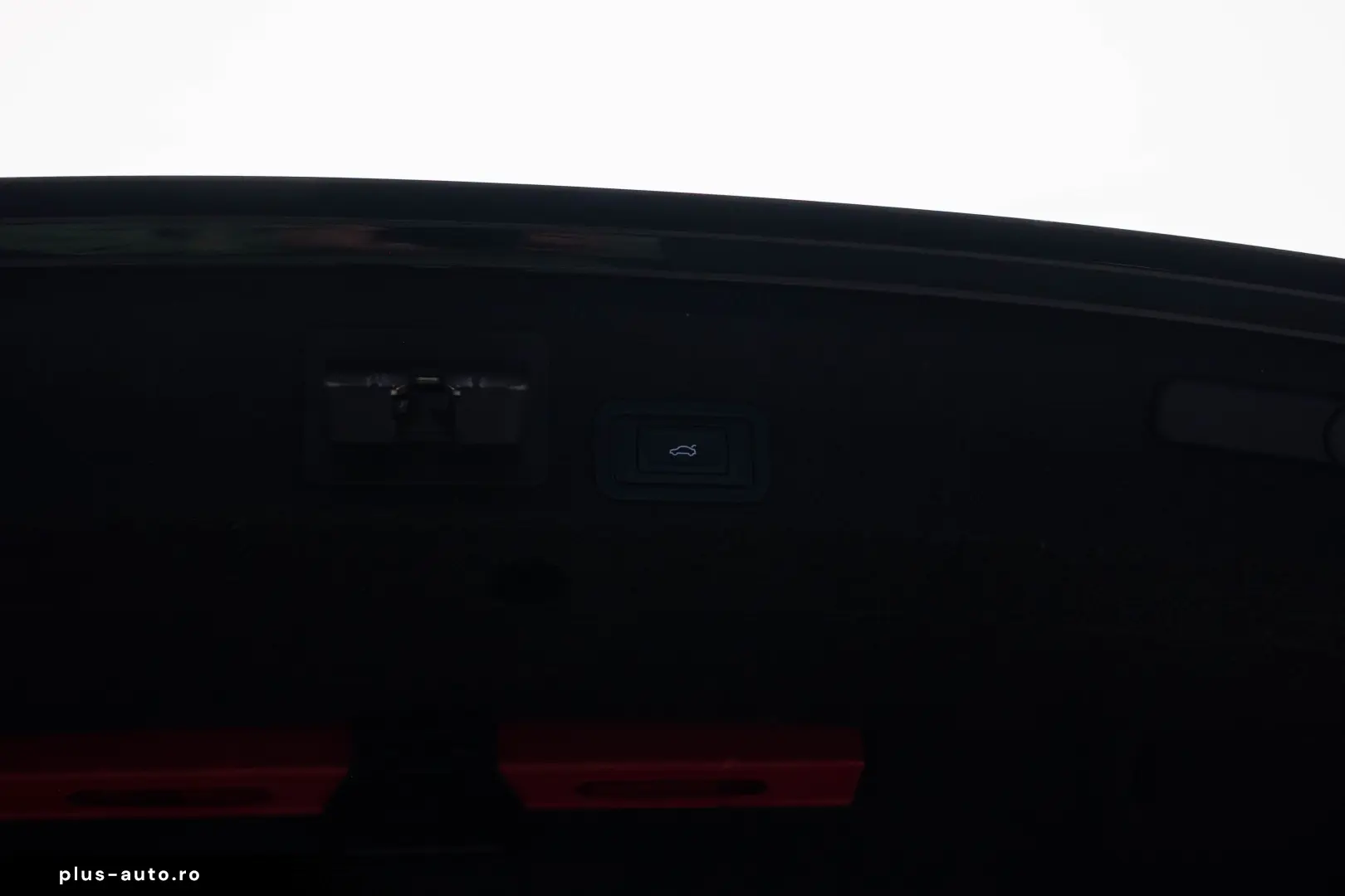 Audi A6 55 TFSI e Quattro