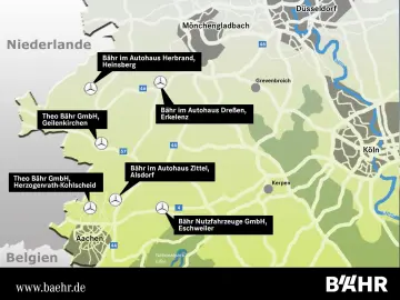 MERCEDES-BENZ S 580 4M Lang AMG Verkauf nur an Gewerbe! Pano