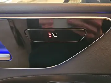 MERCEDES-BENZ C 200 Avantg. ACC LED Navi Winterpaket&hellip;