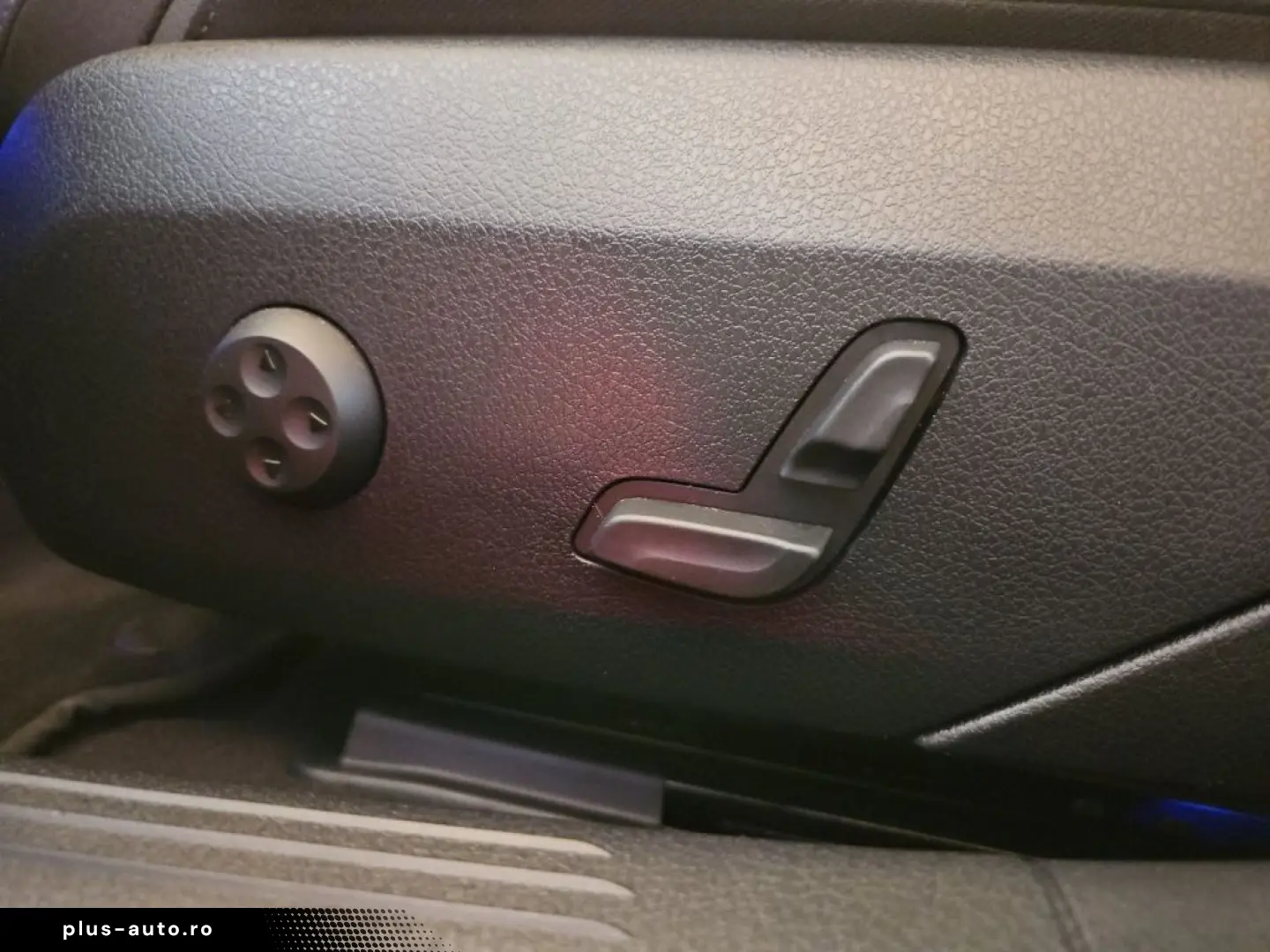 MERCEDES-BENZ C 200 Avantg. ACC LED Navi Winterpaket&hellip;