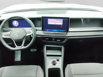 VW Tayron 1.5 TSI DSG eHybrid LIFE NAVI AHK KAMERA