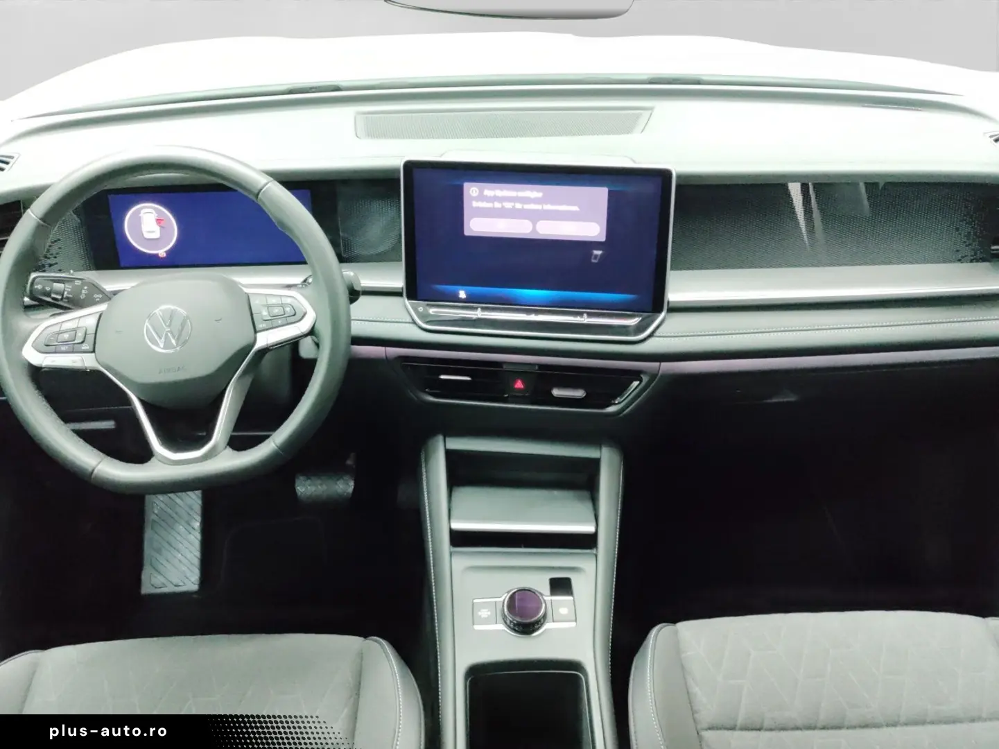 VW Tayron 1.5 TSI DSG eHybrid LIFE NAVI AHK KAMERA